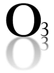 ozon